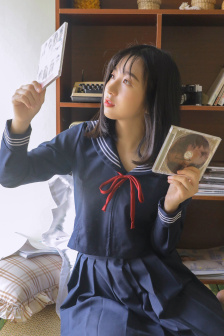 妻子6电视剧免费版在线